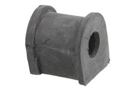 Skersinio stabilizatoriaus įvorė TEDGUM 00670830