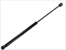 dujinė spyruoklė, bagažinė KR31006