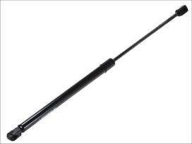 dujinė spyruoklė, bagažinė KR24304