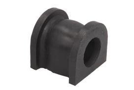 Skersinio stabilizatoriaus įvorė TEDGUM 00260860