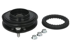 remonto komplektas, pakabos statramstis KYBSM5340
