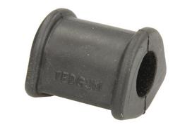 Skersinio stabilizatoriaus įvorė TEDGUM 00020936