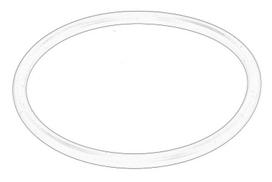veleno sandariklis, rato stebulė, 06.56930.3133MAN,