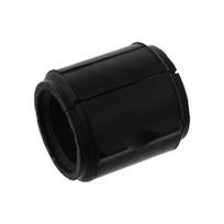 Skersinio stabilizatoriaus įvorė FEBI FE32460