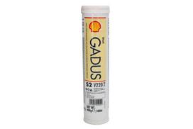 Guolių tepalas SHELL Gadus mineralinė GADUS S2 V220 2 0,4KG