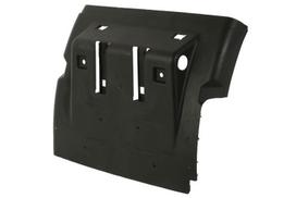 Sparnas RVI-MG-002R