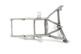 Priekinių žibintų rėmas PACOL DAF-HLS-001R