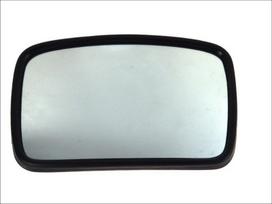 Išorinis veidrodis PACOL MAN-MR-004