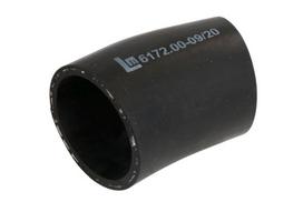 Aušinimo sistemos žarna LEMA LE6172.00