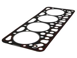Alyvos karterio tarpinė LE10700.00