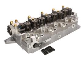 cilindro galvutė AMC908613
