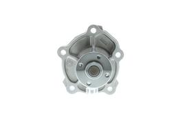 Aušinimo skysčio siurblys AISIN AISWPS-037V