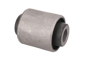 Panaro strypo sailenblokas TEDGUM 00193228