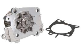 Aušinimo skysčio siurblys THERMOTEC D15040TT