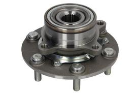 Rato guolių komplektas H15037BTA