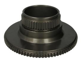 žiedinis krumpliaratis, mechaninė transmisija 150144