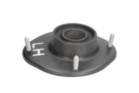 remonto komplektas, pakabos statramstis A70014D