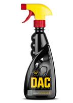 Odos priežiūros priemonė D.DANUSIO KF DAC LEATHER SPRAY 0.5L