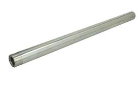 Atraminis vamzdis, plunksna TLT4043647 Dešinė/Kairė (skersmuo: 43mm, ilgis: 647mm)