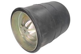 Pneumatinės pakabos kamera 4838NP23 62443