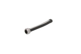 AdBlue (karbamido) filtras BOSCH F 00B H60 089