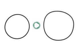 tarpiklių rinkinys, centrifug. valiklis DT SPARE PARTS 1.31064