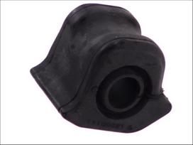 Skersinio stabilizatoriaus įvorė YAMATO J72095YMT