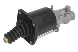 sankabos stiprintuvas VG 3288/K004296