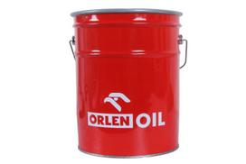 Lankstų tepalas ORLEN MOS2 GREASEN EP-23 17KG