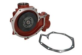 Aušinimo skysčio siurblys OMP OMP405.115