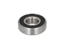 guolis NKE 6001-2RS-C3 /NKE/