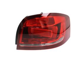 Galinis žibintas MAGNETI MARELLI 714021910807