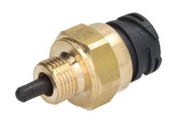 temperatūros jungiklis, radiatoriaus ventiliatorius DT SPARE PARTS 3.37014