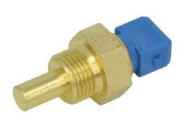 temperatūros jungiklis, radiatoriaus ventiliatorius DT SPARE PARTS 5.44003