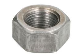 Veržlė šešiakamp-is/ė - M16 sriegio žingsnis 1,5 mm