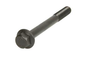 Kolektoriaus varžtas DT SPARE PARTS 1.10143