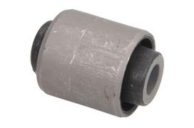Panaro strypo sailenblokas TEDGUM 01143229