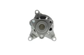 Aušinimo skysčio siurblys AISIN AISWPZ-033V