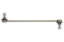 šarnyro stabilizatorius LEMFOERDER LMI25522