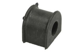 Skersinio stabilizatoriaus įvorė YAMATO J76002YMT