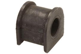 Skersinio stabilizatoriaus įvorė YAMATO J74003YMT