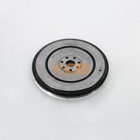 Smagratis 196288