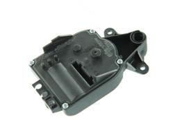 valdiklis, maišymo sklendė HP111 094