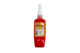 CRC Sriegių klijai CRC RIGID SEAL 50ML