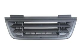 PACOL Radiatorius grotelės DAF-FP-002