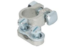 Akumuliatoriaus gnybtai HELLA 8KX091 451-032