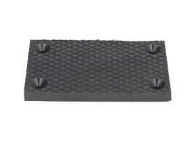Guminis padas Guminis padas keltuvui EVERT EVERTZL420040040