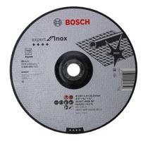 BOSCH kampinio šlifuoklio šlifavimo diskas 2 608 600 711