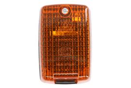 Papildomi posūkių žibintai HELLA 2BM002 652-031