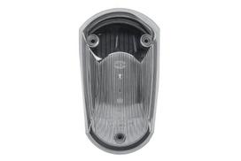 Papildomi posūkių žibintai HELLA 2BM008 355-017